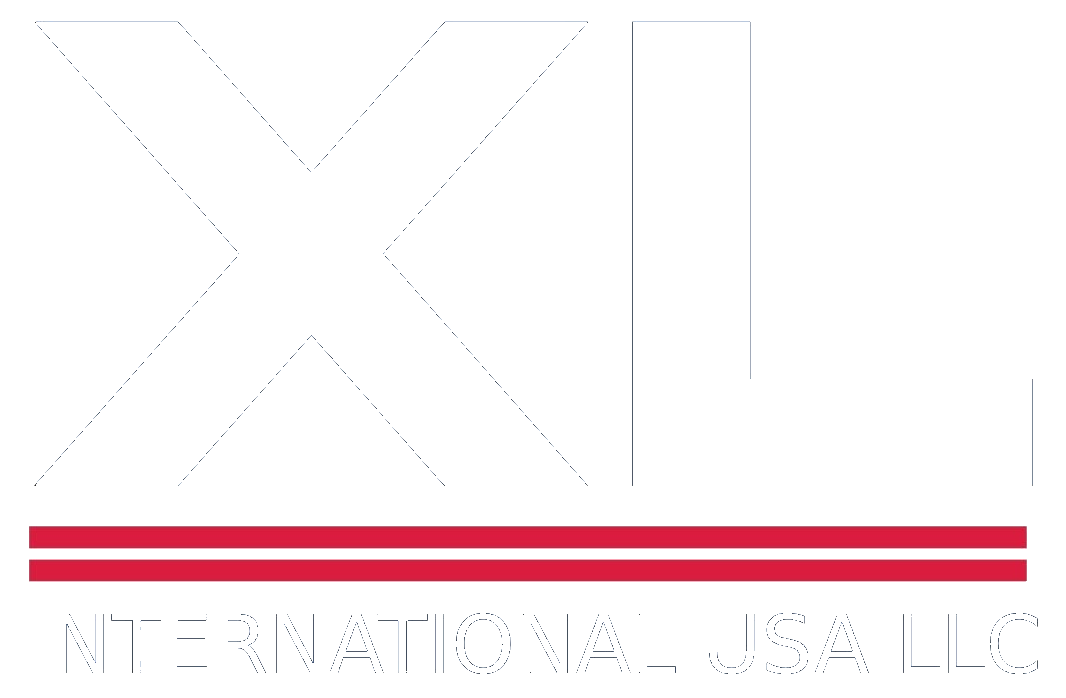XL International USA LLC