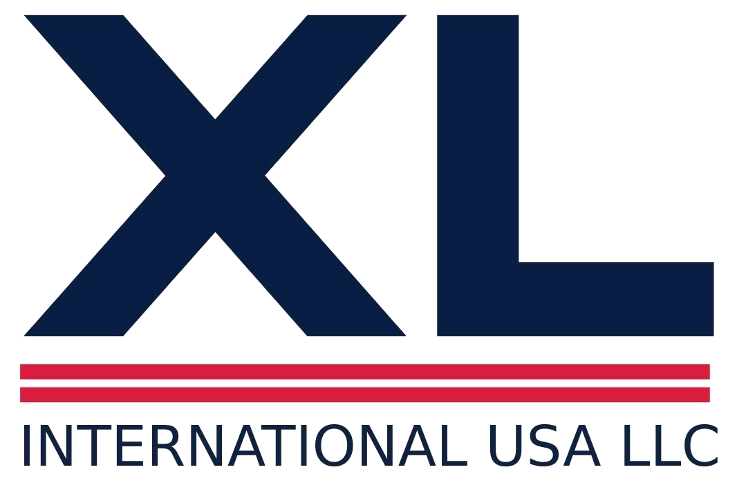 XL International USA LLC