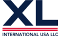 XL INTERNATIONAL USA LLC